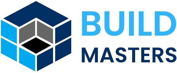 Build Masters