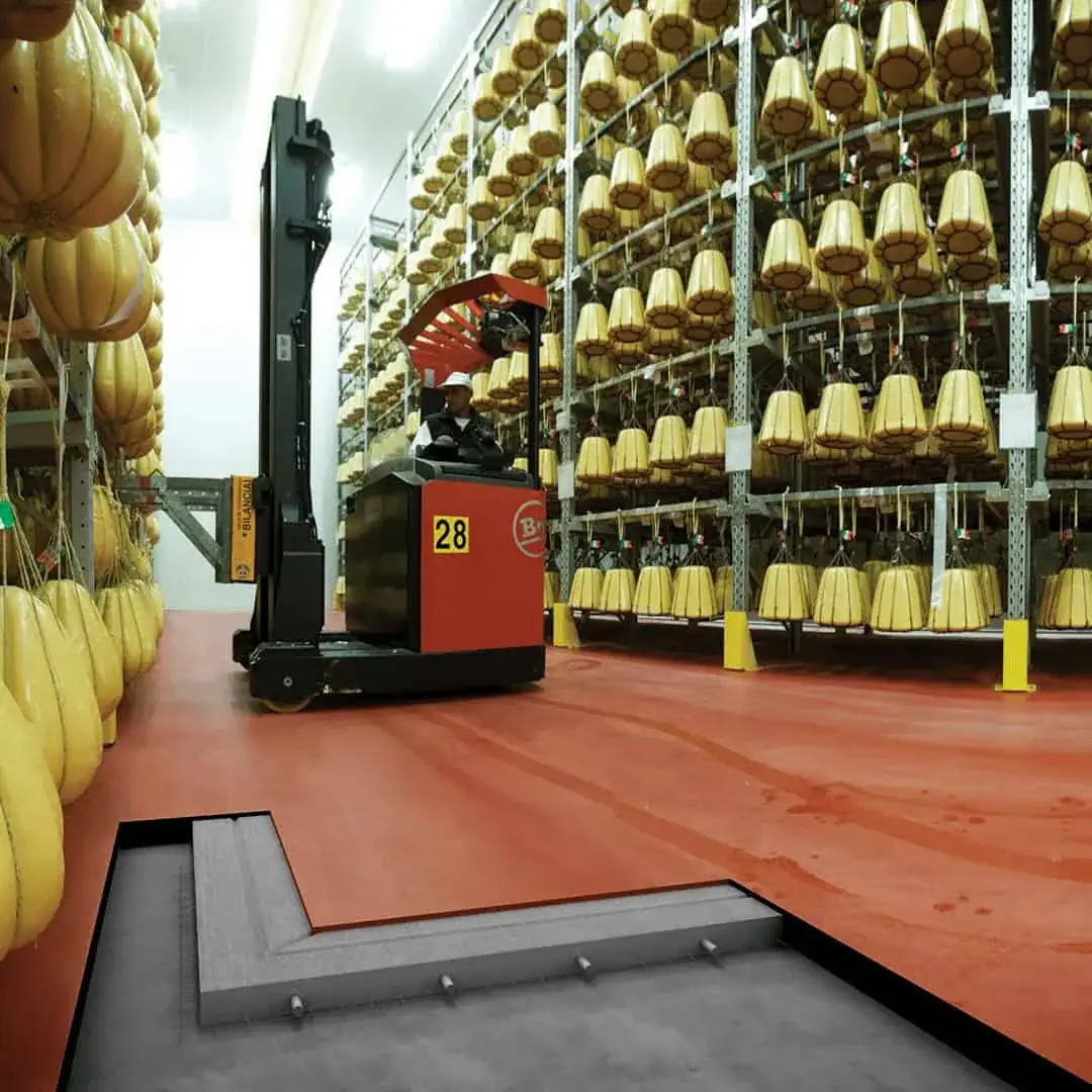Carpet Supply & Installation